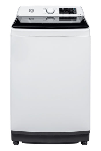 Lavadora automática GRS de 18 kg – LAV18CSITVW1