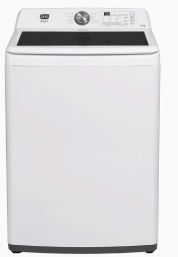 Lavadora Automática 22 kg – LAV22-CSA-TVW
