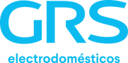 GRS Electrodomésticos HN504