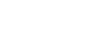 GRS Electrodomésticos HN504