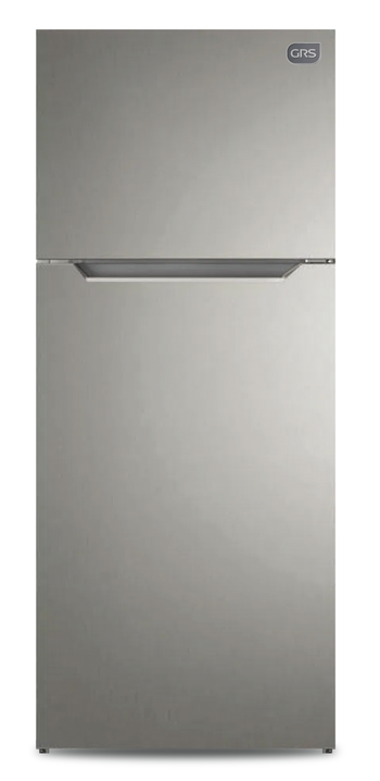 Refrigeradora sin escarcha 17 pies³