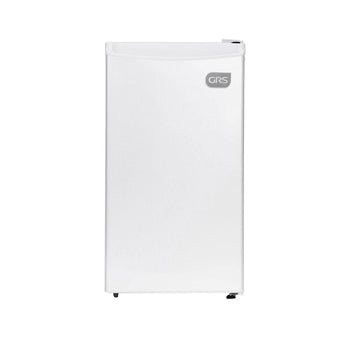 Refrigerador Compacto con escarcha 3.5 pies³