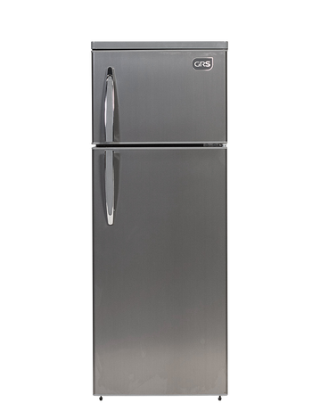 Refrigeradora con escarcha 9 pies³