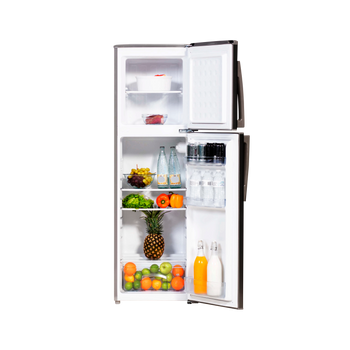 Refrigerador para helados HFSL201I - CRT Global