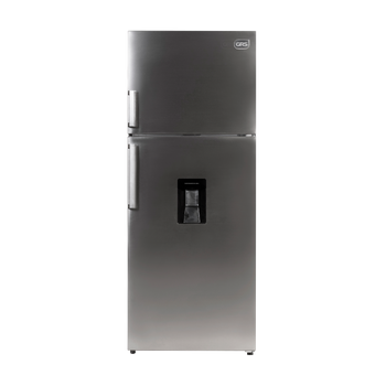 Refrigeradora sin escarcha 16 pies³