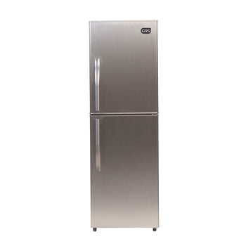 Refrigeradora 50/50 con escarcha 13 pies³